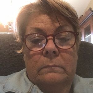 Meet your Posher, Jan